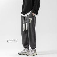 cms/erpbt/backend/web/uploads/erp/collection/images/Men Clothes/XINBAIHUI/EN0224213/img_b/EN0224213_img_b_1